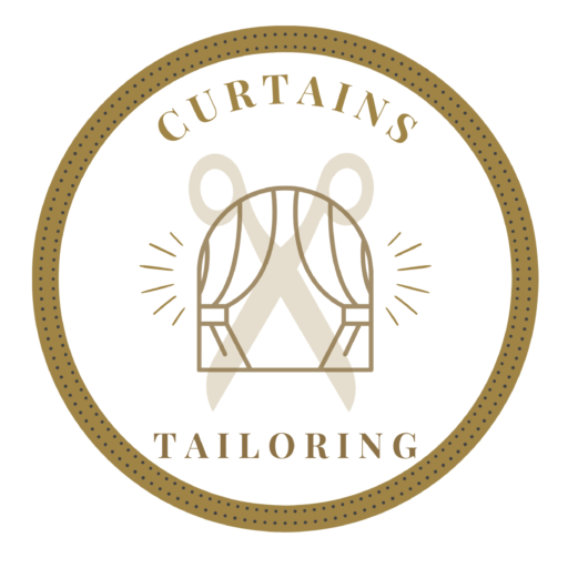 Best Curtains Tailor | #1 Stitching & Resizing UAE