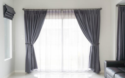 Buy Best Curtain Suppliers In Dubai At Low Price Curtains