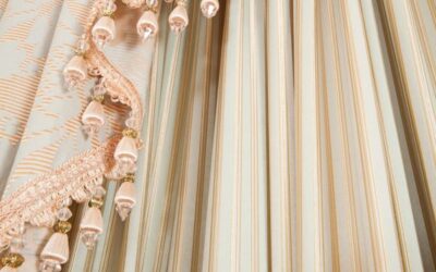 Buy Best Custom Curtains Dubai – At 40% Discout