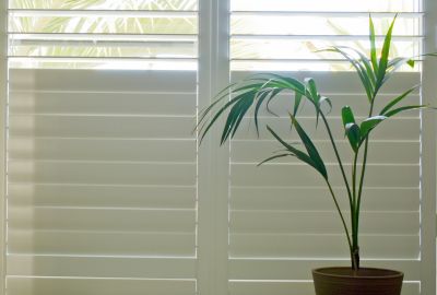 We Provide Made To Measure Shutter Blinds – At Cheap Price