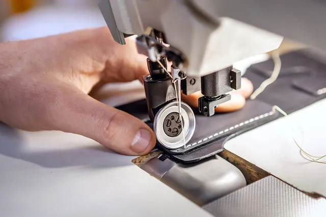 Get Our Premium Ikea Sewing Service In Dubai